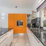 Terezija